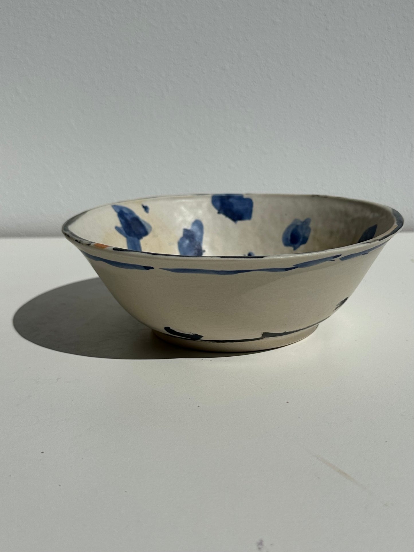 Bowl