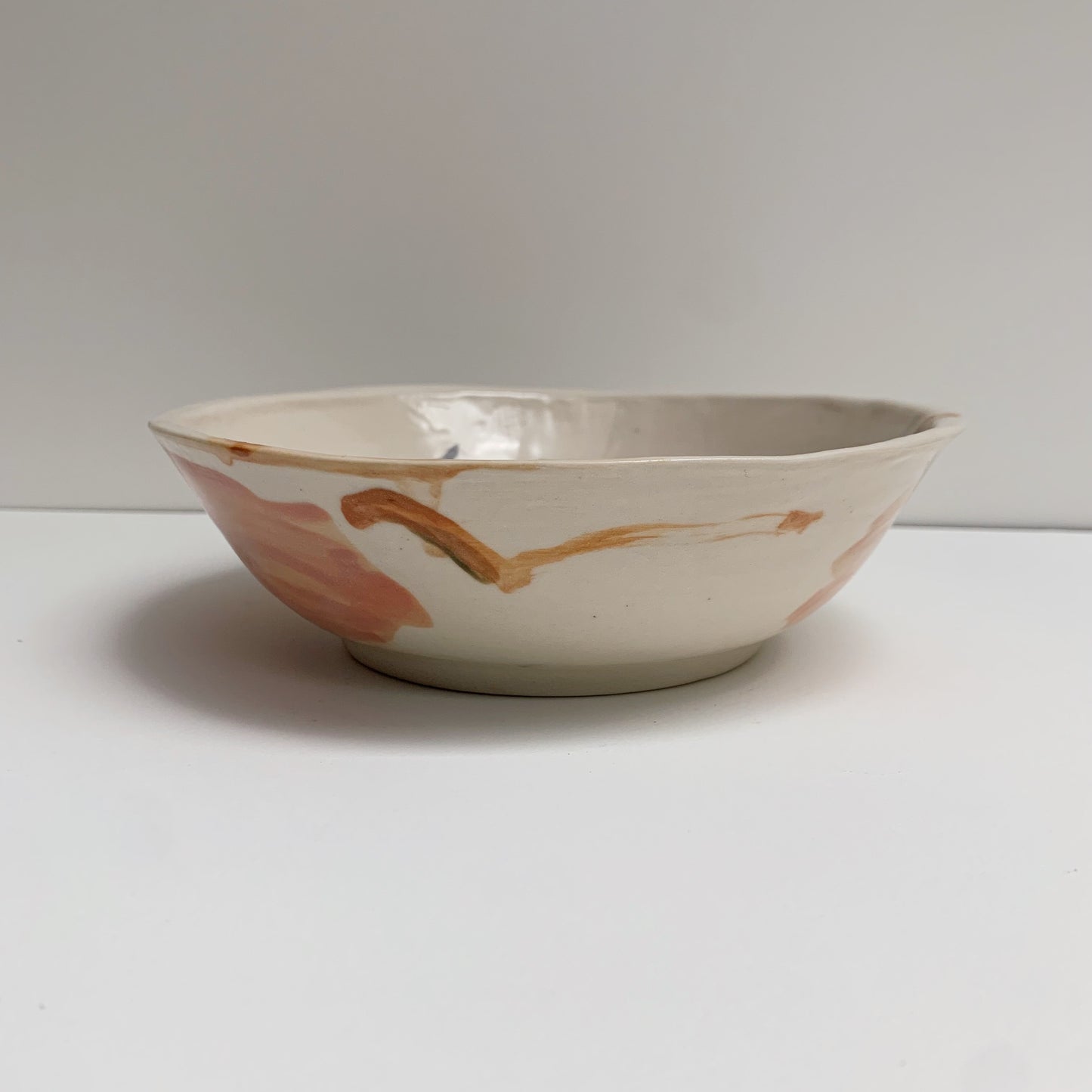 Bowl