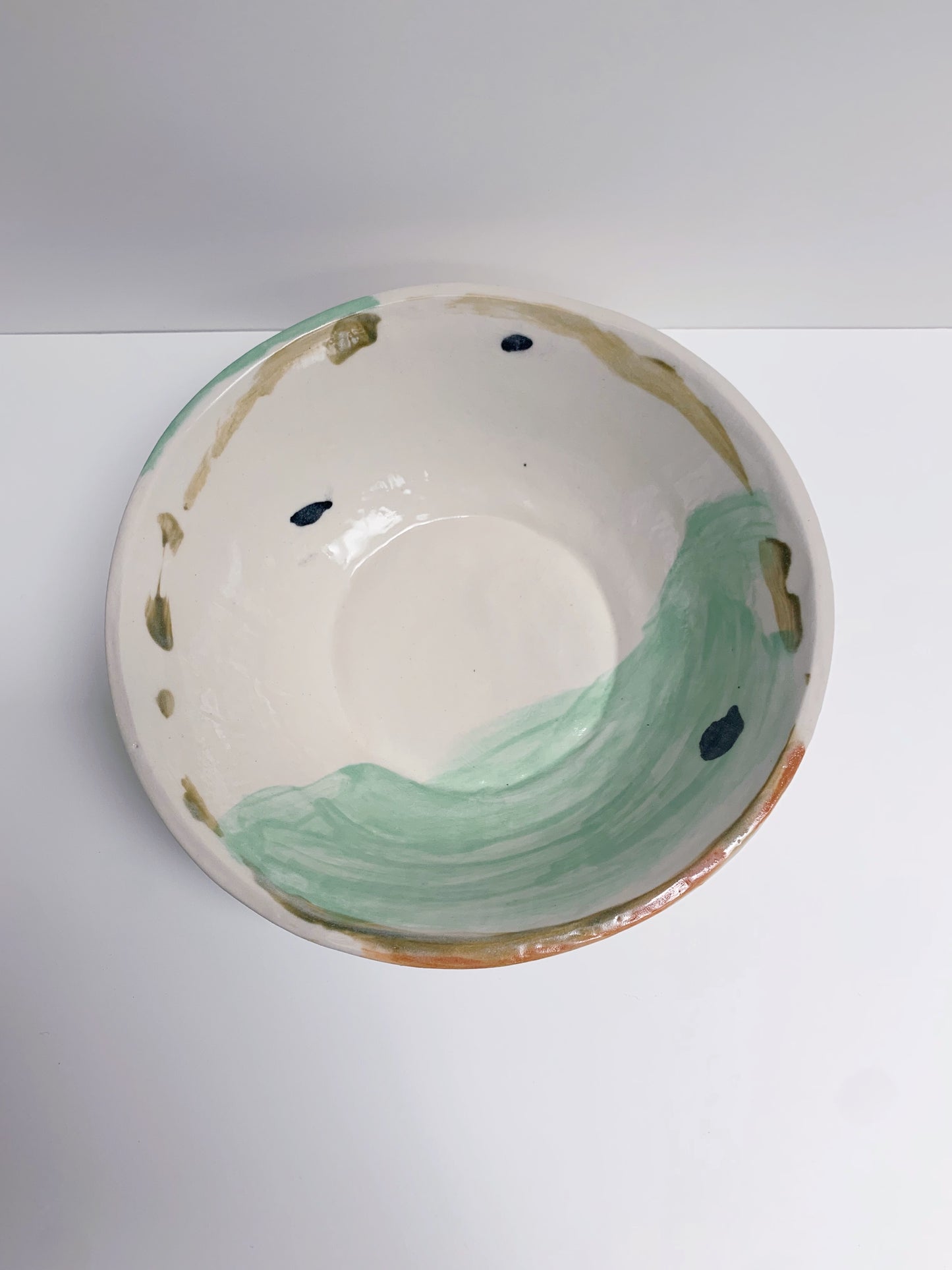 Bowl