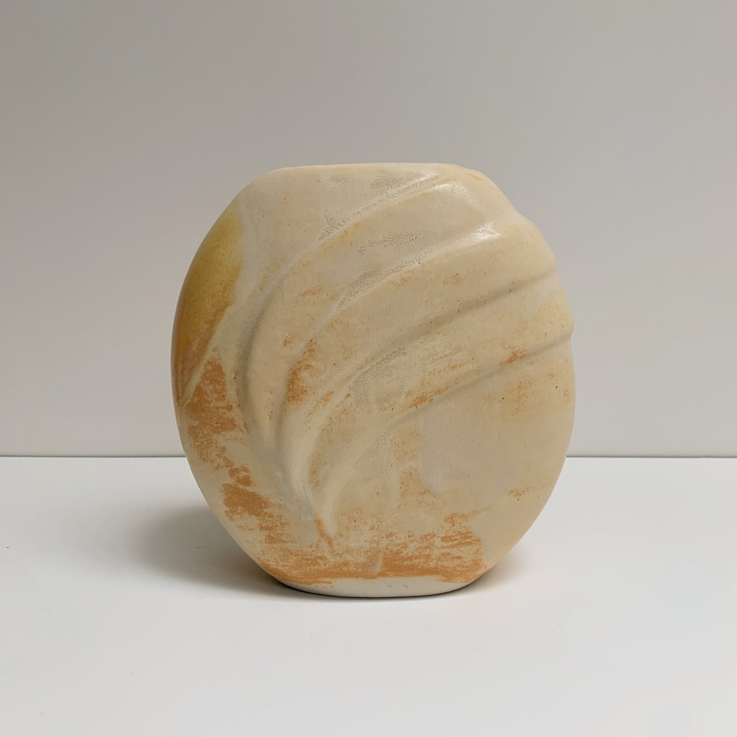 Large Deco Vase