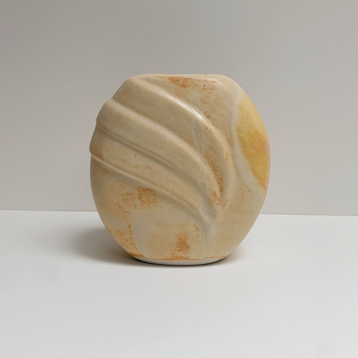 Large Deco Vase