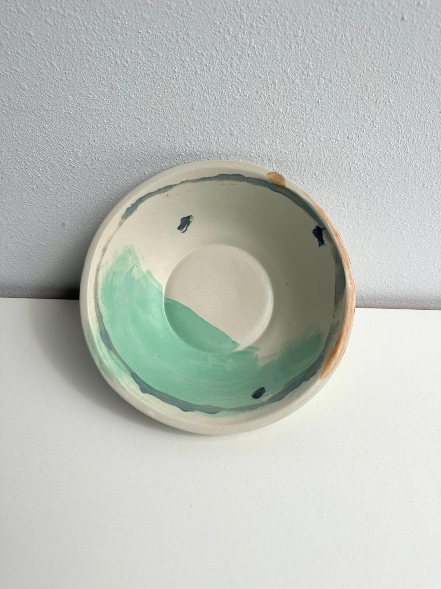 Bowl