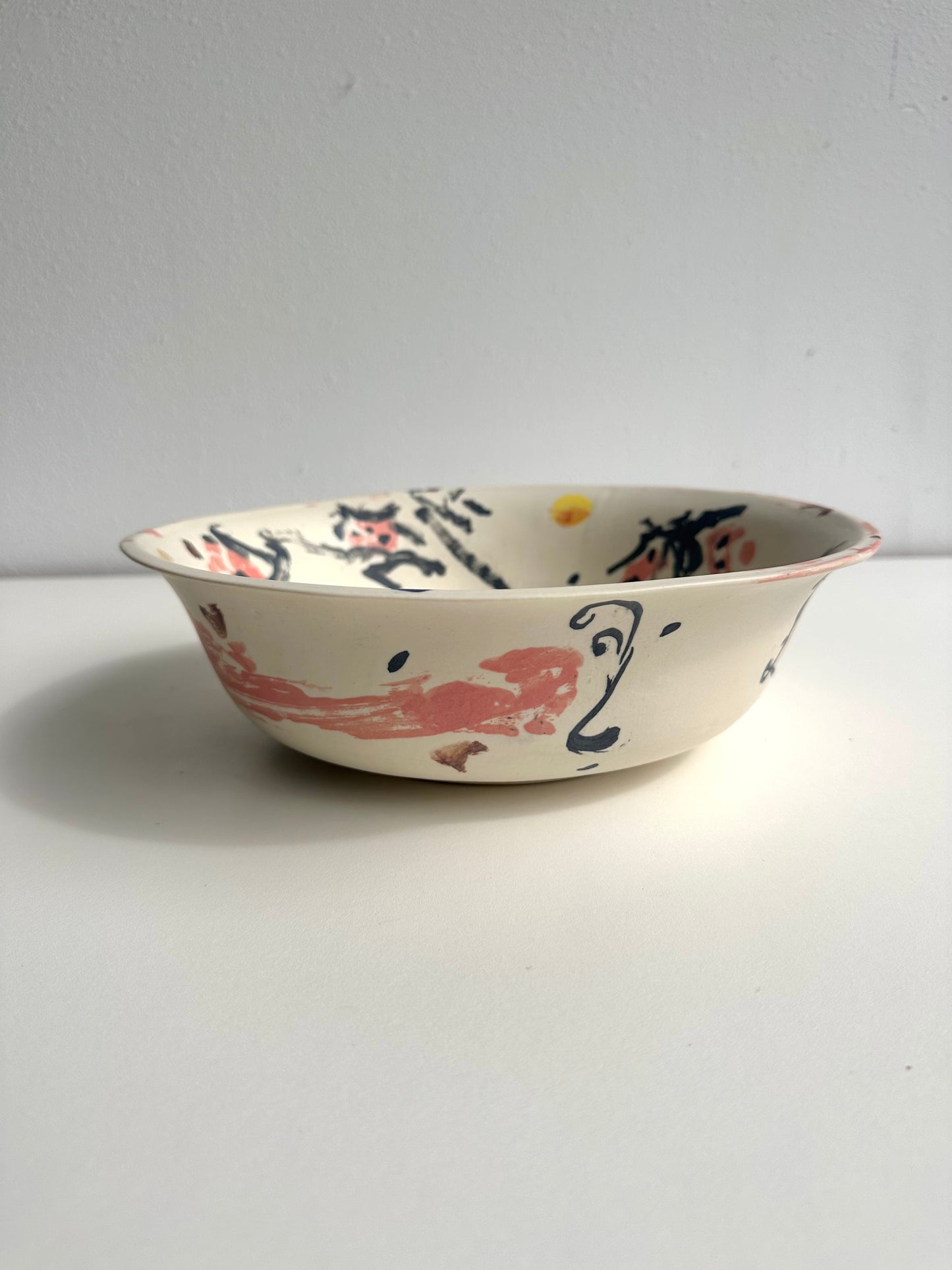 Cano Bowl