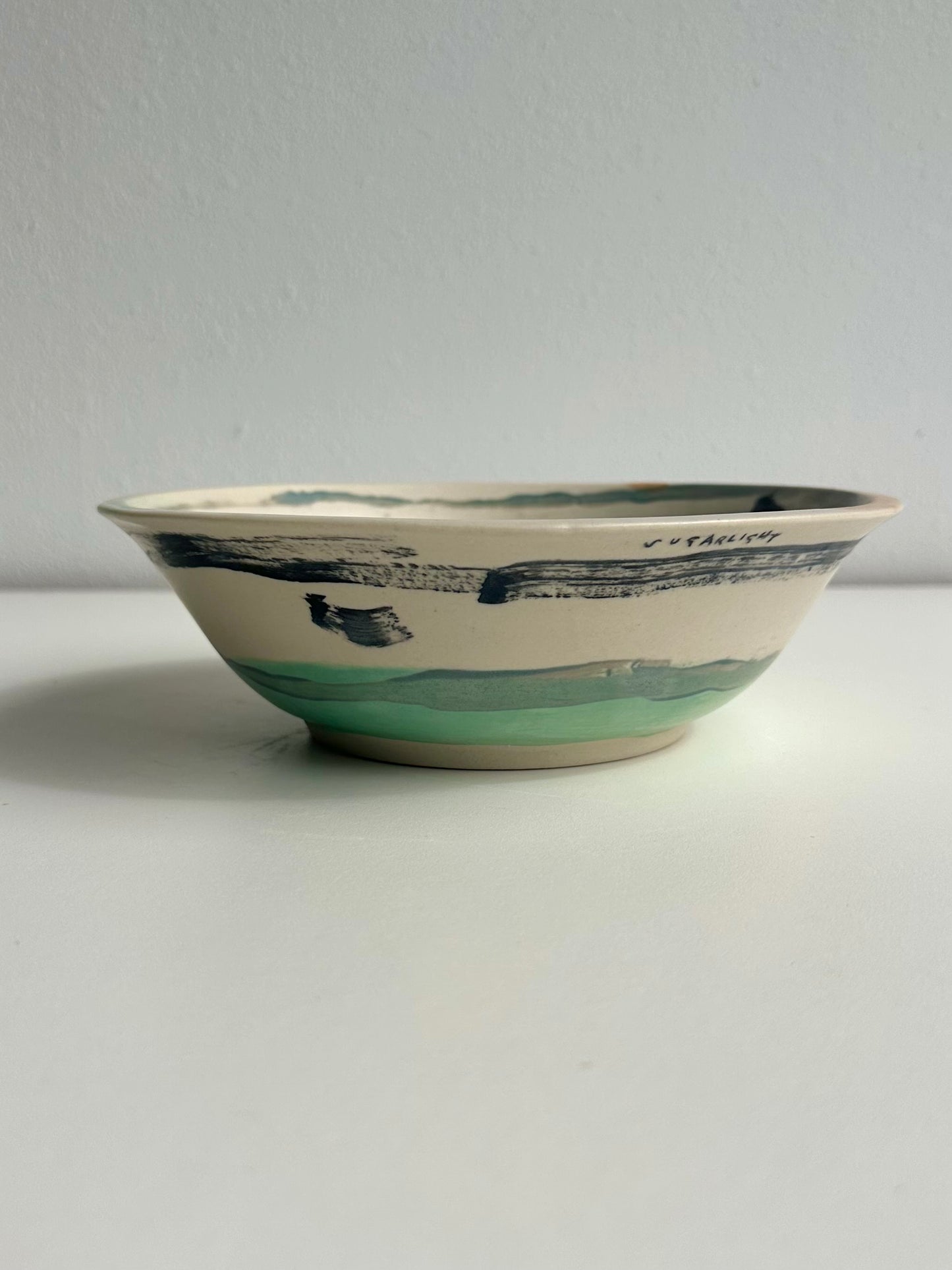 Bowl
