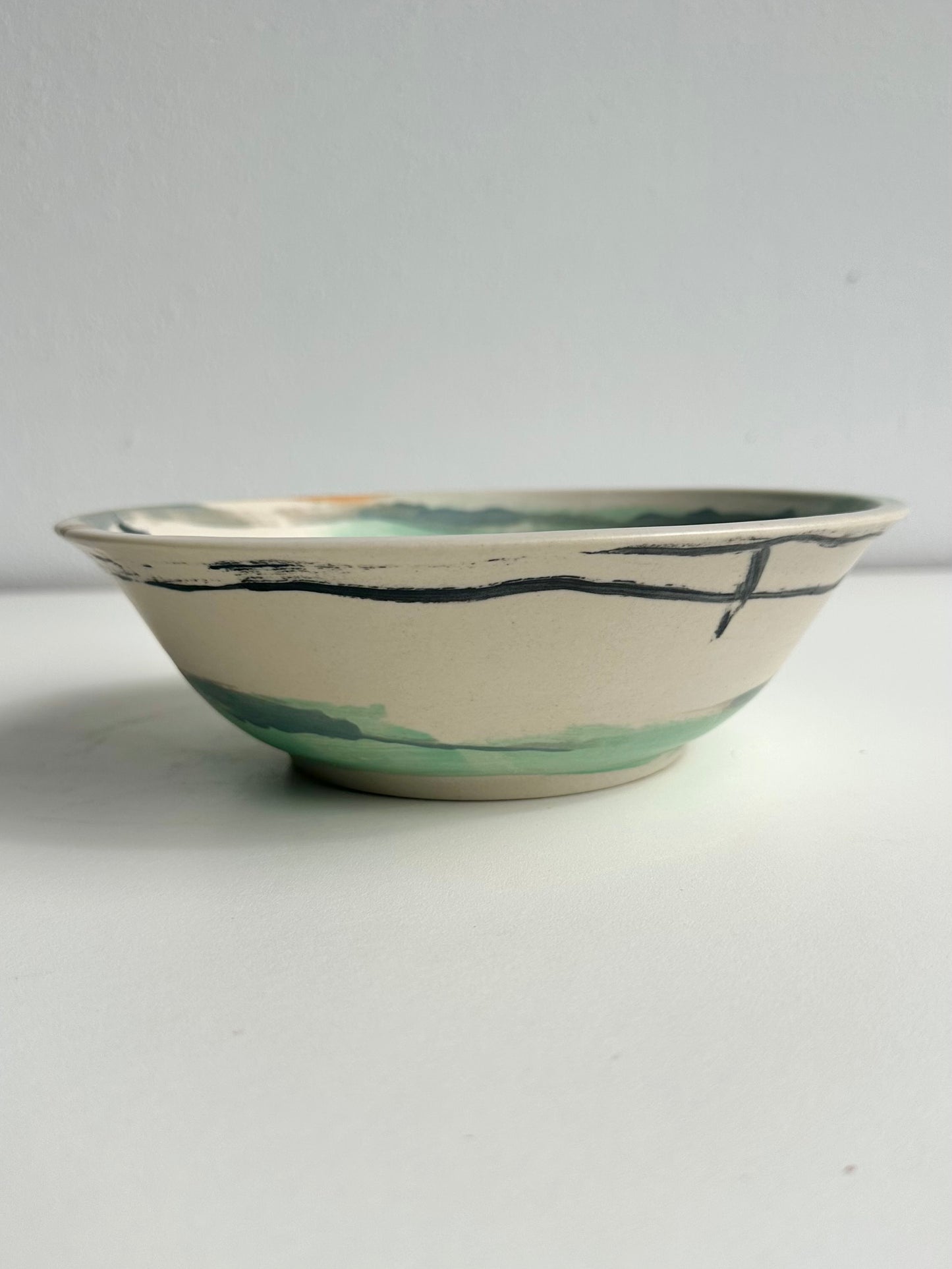 Bowl