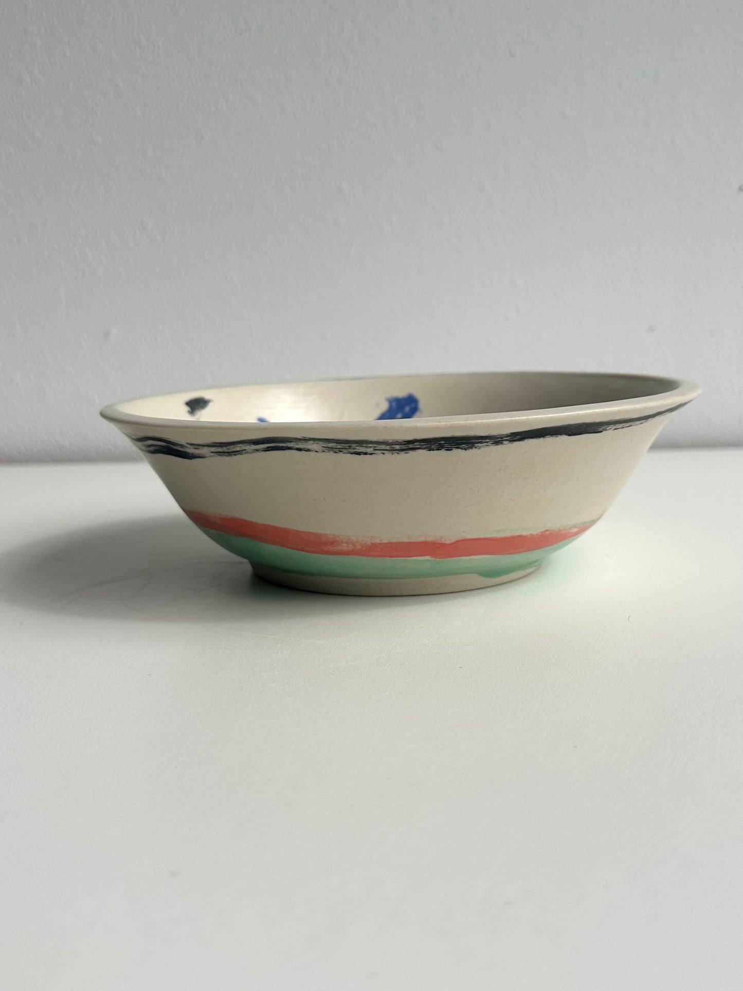 Bowl