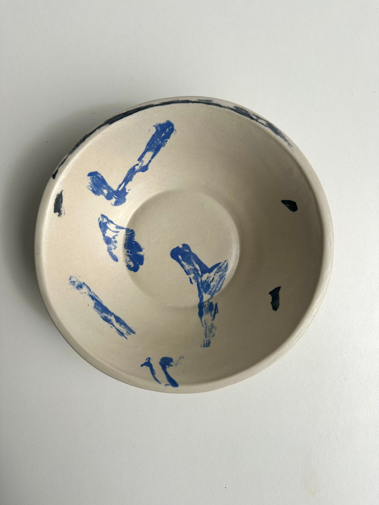 Bowl