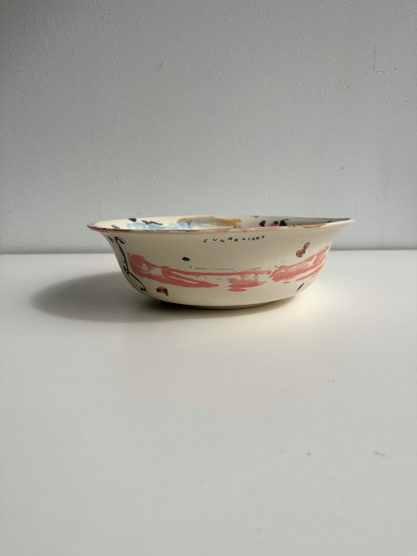 Cano Bowl