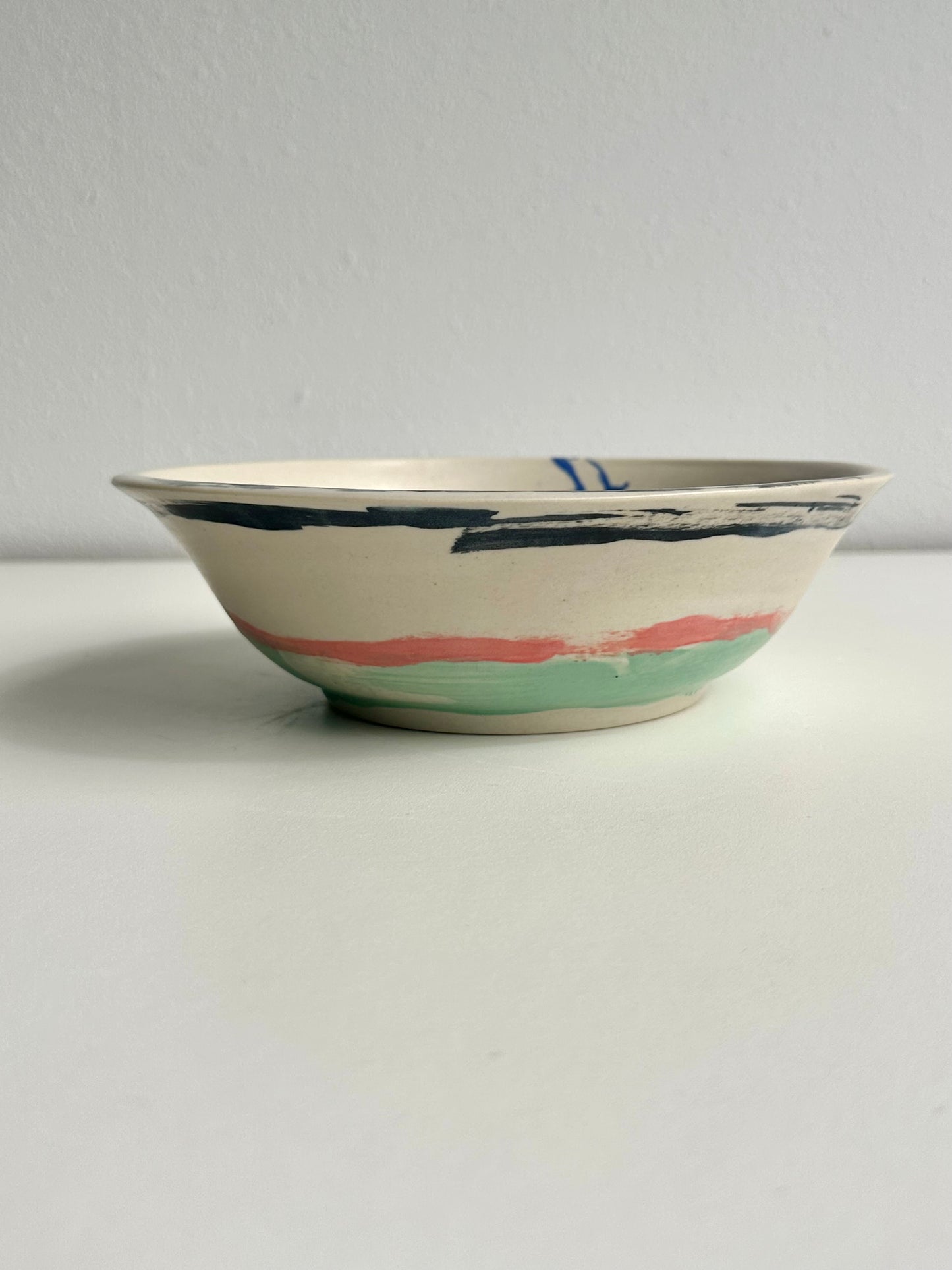 Bowl