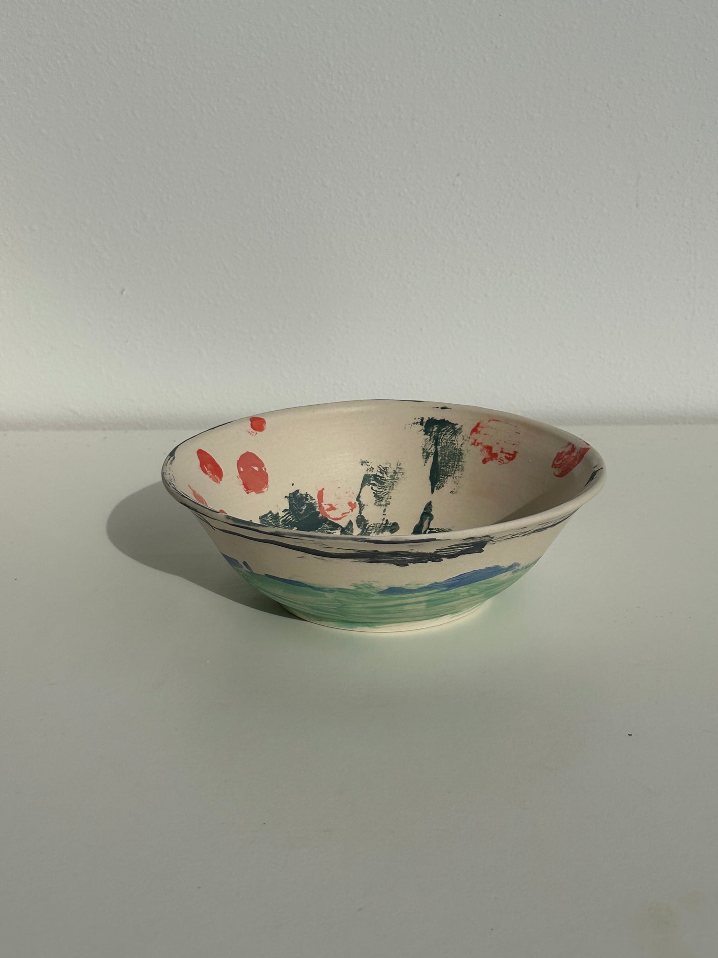 Bowl